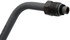 624-753 by DORMAN - Automatic Transmission Oil Cooler Hose Assembly