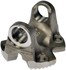 697-608 by DORMAN - Driveshaft Flange Yoke