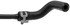 626-679 by DORMAN - Engine Heater Hose Assembly