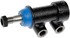 Dorman 539-257 Steering Idler Arm and Bracket Assembly Idler Arm