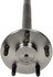 630-164 by DORMAN - Rear Axle Shaft Kit