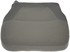 641-5152 by DORMAN - Seat Bottom Cushion