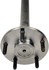 630-162 by DORMAN - Rear Axle Shaft Kit