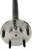 630-163 by DORMAN - Rear Axle Shaft Kit