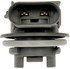 645-194 by DORMAN - Back Up Lamp Socket