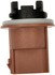 645-196 by DORMAN - Turn Signal Socket