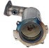 678-507 by DORMAN - Pre-Converter - CARB Compliant