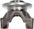 697-552 by DORMAN - Differential Pinion Yoke Assembly