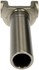 697-610 by DORMAN - Transmission Yoke