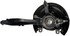 698-402 by DORMAN - Right Loaded Steering Knuckle