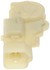 746-869 by DORMAN - Door Lock Actuator - Non Integrated