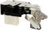 746-873 by DORMAN - Door Lock Actuator - Non Integrated