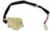 Dorman 746-902 Door Lock Actuator Motor Door Lock Actuator - Non Integrated