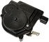 746-965 by DORMAN - Door Lock Actuator Motor - Non Integrated, for 2005-2010 Honda Odyssey