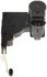 Dorman 746-942 Door Lock Actuator Motor Door Lock Actuator - Non Integrated