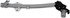 748-018 by DORMAN - Power Window Regulator And Motor Assembly