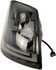 888-5227 by DORMAN - LED Headlight - Left Side