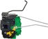 759-147 by DORMAN - Door Lock Actuator - Non Integrated