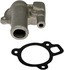 902-1059 by DORMAN - Engine Coolant Thermostat Housing