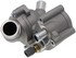 902-1996 by DORMAN - Engine Coolant Thermostat Housing Assembly