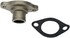 902-2012 by DORMAN - Engine Coolant Thermostat Housing