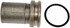 902-2026 by DORMAN - Engine Coolant Thermostat Housing