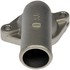 902-5039 by DORMAN - Engine Coolant Thermostat Housing