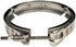 903-300 by DORMAN - Exhaust Pipe Clamp