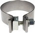 903-308 by DORMAN - Exhaust Pipe Clamp