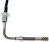 904-514 by DORMAN - Exhaust Gas Temperature Sensors