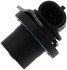 907-898 by DORMAN - Magnetic Camshaft Position Sensor