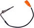 904-711 by DORMAN - Exhaust Gas Temperature Sensor