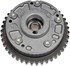 916-502 by DORMAN - Camshaft Phaser - Variable Timing Camshaft Gear