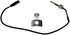 904-712 by DORMAN - Exhaust Gas Temperature Sensor