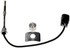 904-721 by DORMAN - Exhaust Gas Temperature Sensor