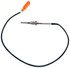 904-716 by DORMAN - Exhaust Gas Temperature Sensor