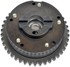 Dorman 916-501 Engine Variable Valve Timing (VVT) Sprocket Camshaft Phaser - Variable Timing Camshaft Gear