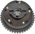 916-501 by DORMAN - Camshaft Phaser - Variable Timing Camshaft Gear