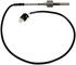 Dorman 904-729 Exhaust Gas Temperature (EGT) Sensor Exhaust Gas Temperature Sensor