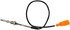 904-736 by DORMAN - Exhaust Gas Temperature Sensor