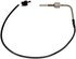 904-726 by DORMAN - Exhaust Gas Temperature Sensor