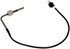 904-728 by DORMAN - Exhaust Gas Temperature Sensor