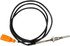 904-743 by DORMAN - Exhaust Gas Temperature Sensor