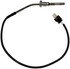 904-764 by DORMAN - Exhaust Gas Temperature Sensor