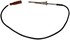 904-768 by DORMAN - Exhaust Gas Temperature Sensor