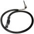 904-7701 by DORMAN - Diesel Particulate Filter Temperature Sensor