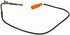 Dorman 904-775 Exhaust Gas Temperature (EGT) Sensor Exhaust Gas Temperature Sensor