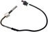 904-776 by DORMAN - Exhaust Gas Temperature Sensor