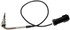Dorman 904-757 Exhaust Gas Temperature (EGT) Sensor Exhaust Gas Temperature Sensor