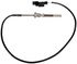 904-786 by DORMAN - Exhaust Gas Temperature Sensor